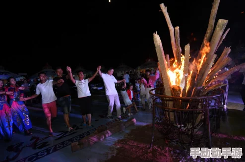 探索欧美精品一区在线看的独特魅力，尽享高品质影视盛宴与无限精彩内容的完美结合