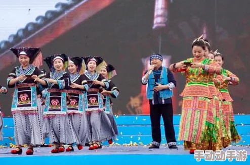 探索欧美日韩性大片的文化交融：从视觉艺术到社会观念的深度剖析与反思