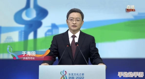 探索欧美日韩性大片的文化交融：从视觉艺术到社会观念的深度剖析与反思