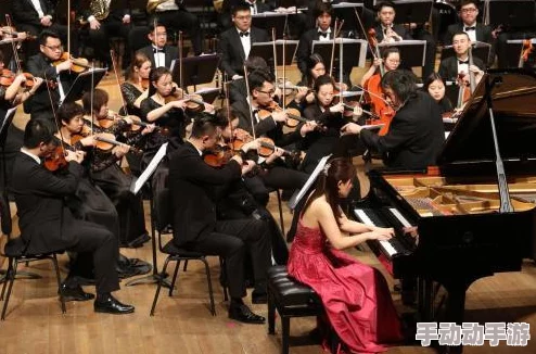 探索欧美日韩性大片的文化交融：从视觉艺术到社会观念的深度剖析与反思