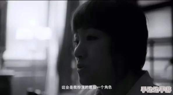 在厨房里的情欲交织：嗯啊声中绽放的爱与欲望