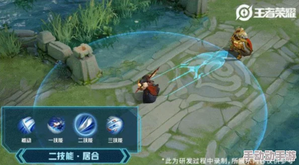 侍魂胧月传说居合技能加点与连招推荐:打造高效战斗策略 侍魂胧月传说居合技能加点与连招推荐:打造高效战斗策略