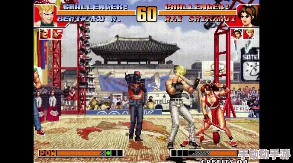 侍魂胧月传说居合技能加点与连招推荐:打造高效战斗策略 侍魂胧月传说居合技能加点与连招推荐:打造高效战斗策略