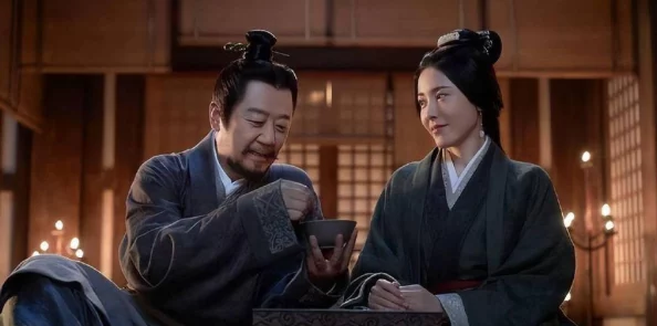 探索伊人激情久久综合中文字幕的魅力与影响:现代影视文化中的新趋势 探索伊人激情久久综合中文字幕的魅力与影响:现代影视文化中的新趋势