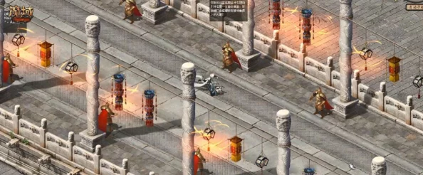 风暴魔域幻兽养成全攻略：掌握高效技巧，打造顶级幻兽伙伴