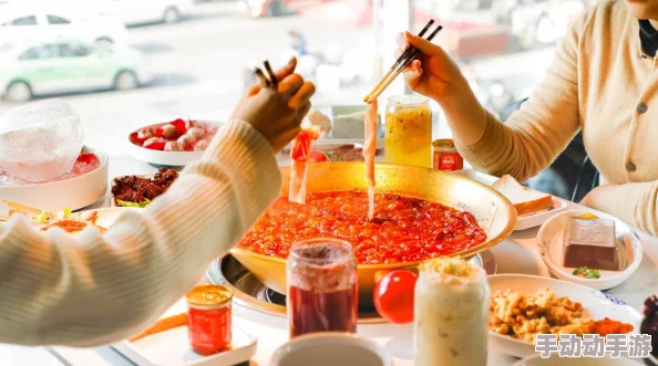 探索伊人激情久久综合中文字幕的魅力与影响:现代影视文化中的新趋势 探索伊人激情久久综合中文字幕的魅力与影响:现代影视文化中的新趋势