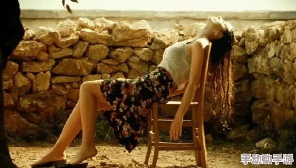 探索伊人激情久久综合中文字幕的魅力与影响:现代影视文化中的新趋势 探索伊人激情久久综合中文字幕的魅力与影响:现代影视文化中的新趋势