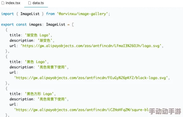 探索欧美文化交融的奇妙旅程：从乱码一二三区看多元艺术与创新的碰撞