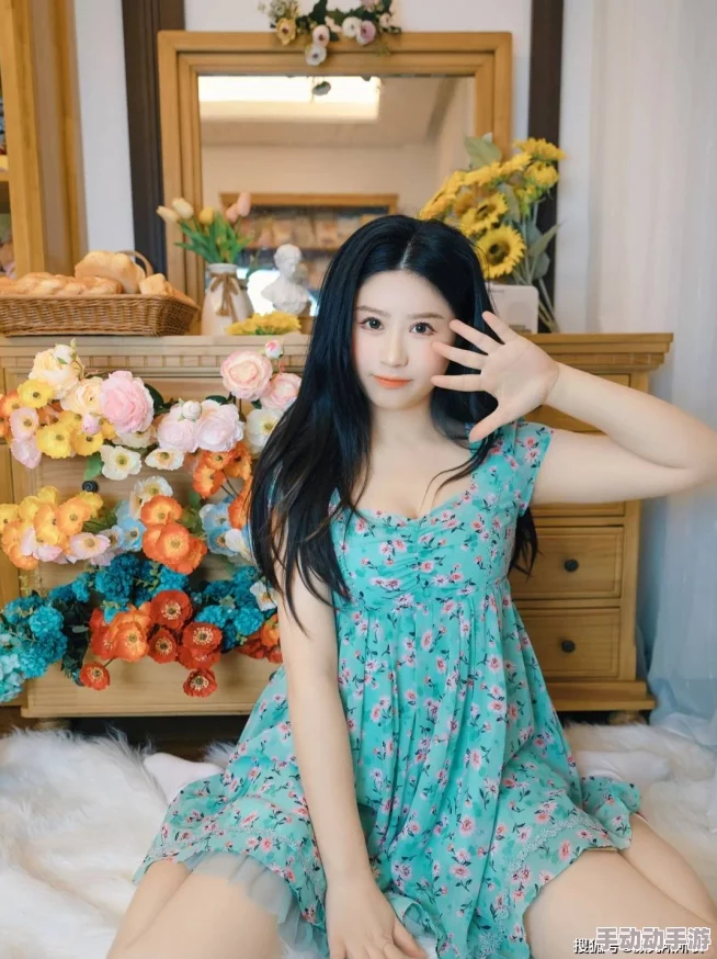 探索91尤物在线播放：畅享高清视听盛宴，尽情体验多样化内容