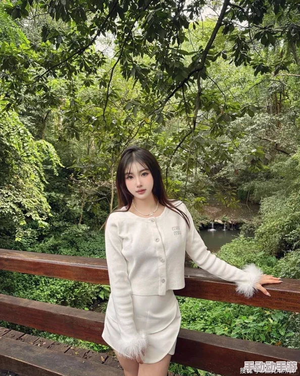 探索91尤物在线播放：畅享高清视听盛宴，尽情体验多样化内容