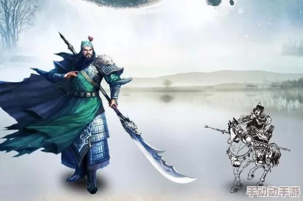 在肉妇岳的乱世中，探索禁忌与欲望交织的小说世界