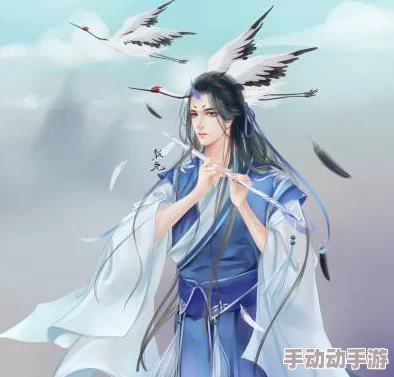 在肉妇岳的乱世中，探索禁忌与欲望交织的小说世界