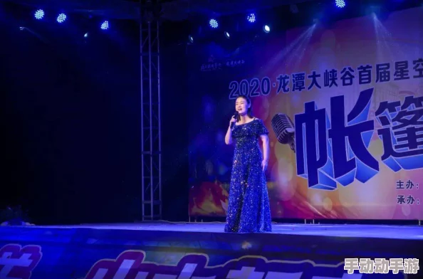 探索为爱igao激情在线视频的魅力，感受爱情与热情交织的视听盛宴