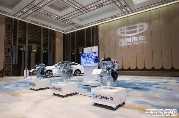 探索亚洲另类春＊：在多元文化交融中寻找独特的生活方式与艺术表达