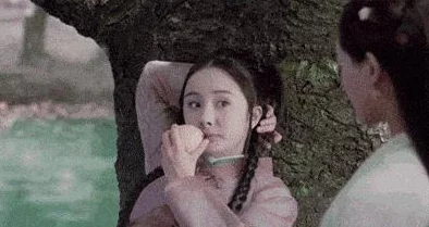 三生三世十里桃花手游评测：擎苍角色深度解析与表现如何？