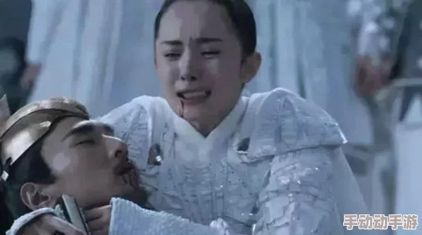 三生三世十里桃花手游评测：擎苍角色深度解析与表现如何？