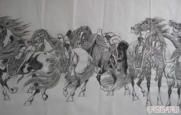 探索丰满肥硕老女人的魅力与自信：打破传统审美观念的真实故事