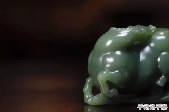 探索丰满肥硕老女人的魅力与自信：打破传统审美观念的真实故事