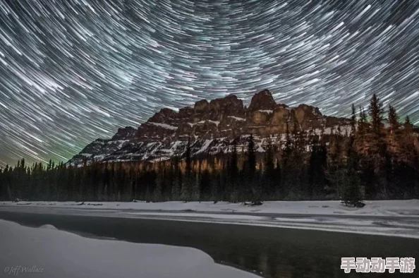 探索亚洲天堂：揭开神秘文化与自然奇观的迷人面纱