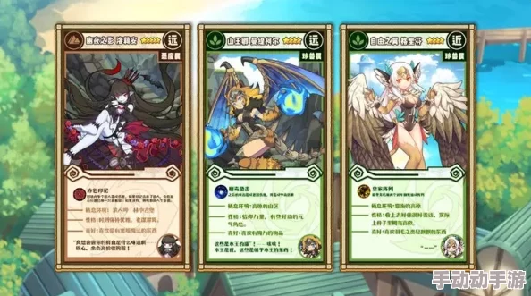 第五人格TapTap信封获取攻略:如何领取TapTap预约专属奖励详解 第五人格TapTap信封获取攻略:如何领取TapTap预约专属奖励详解