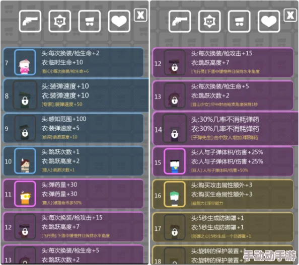 第五人格TapTap信封获取攻略:如何领取TapTap预约专属奖励详解 第五人格TapTap信封获取攻略:如何领取TapTap预约专属奖励详解