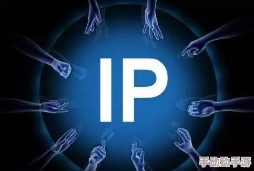 探索亚洲精品xxxx的魅力：如何在多元文化中找到属于自己的独特体验与灵感