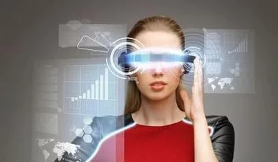 探索jzzjlzz亚洲乱熟在线播放：畅享多样化的亚洲影视内容与精彩体验