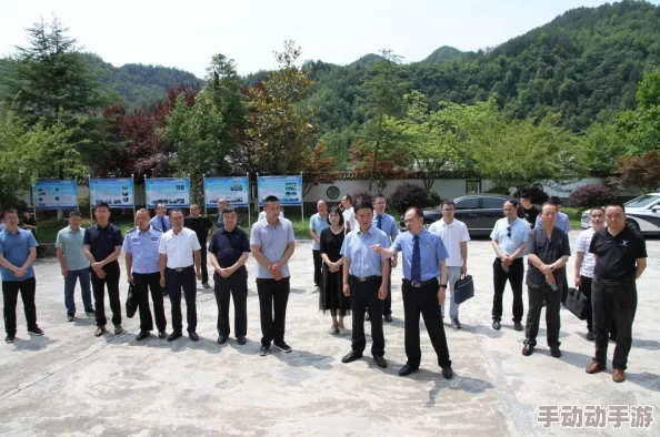 探索三级AA视频在线观看的多样性与魅力,揭示其背后的文化现象 探索三级AA视频在线观看的多样性与魅力,揭示其背后的文化现象