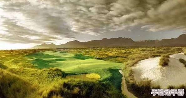 探索凌虐与重口味的极致体验：高辣刺激下的禁忌之旅，挑战你的感官极限！