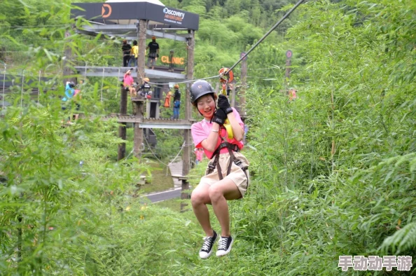 探索凌虐与重口味的极致体验：高辣刺激下的禁忌之旅，挑战你的感官极限！