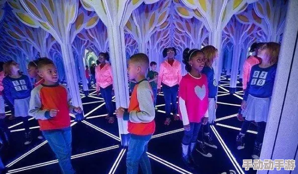 探索91麻豆最新在线人成免费观看，畅享多元化视听盛宴，感受前所未有的娱乐体验与互动乐趣！