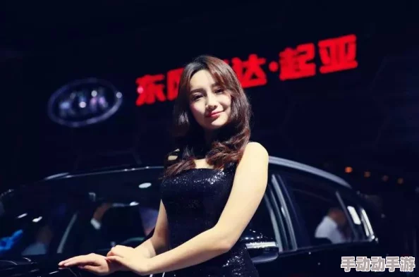 探索最新美女啪啪网址，畅享精彩互动与视觉盛宴的完美体验