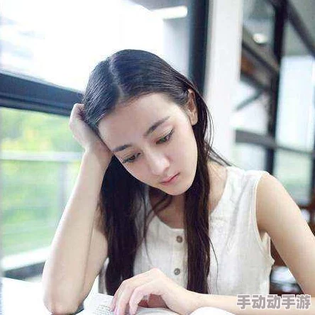 探索最新美女啪啪网址，畅享精彩互动与视觉盛宴的完美体验