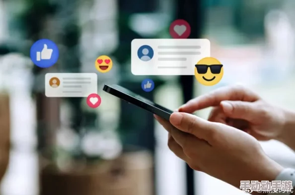 探索欧美日韩一卡的魅力:如何在全球化时代享受无缝支付体验 探索欧美日韩一卡的魅力:如何在全球化时代享受无缝支付体验