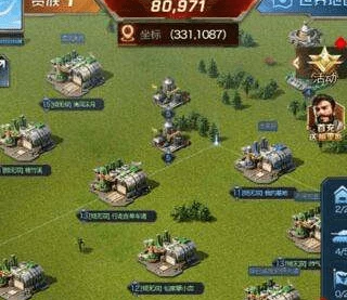 红警OL手游攻略:紫色英雄选择指南与强力推荐榜单 红警OL手游攻略:紫色英雄选择指南与强力推荐榜单