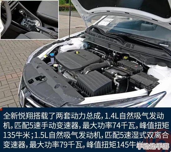 国产精品无码久久久久：最新动态揭示市场趋势与消费者需求的变化，推动行业发展新机遇