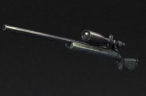 明日之后游戏攻略：最强武器排行榜，一枪爆头神器新手必备指南