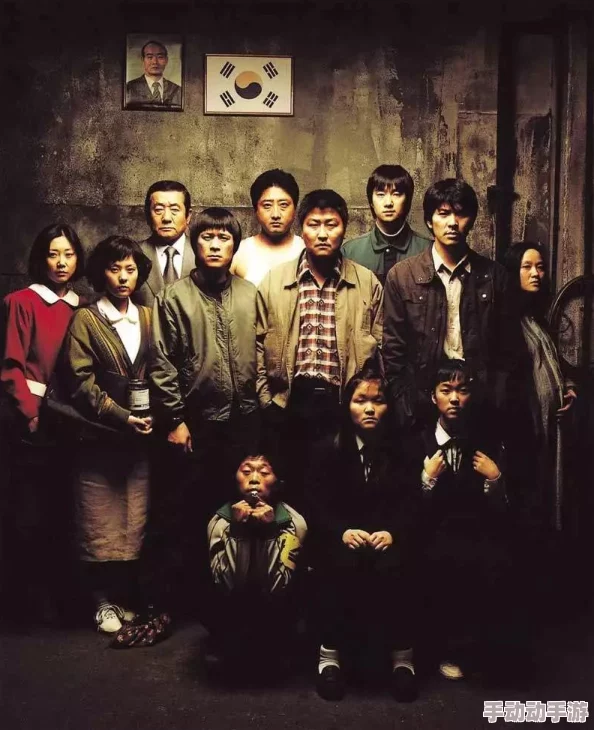 探索关之林三级在线电影的魅力：揭示其背后的故事与文化影响，带你领略不一样的视听盛宴