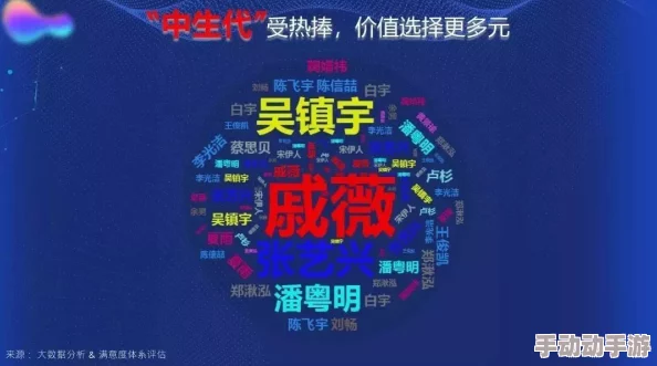 探索国产91在线精品的魅力：新视角下的影视作品与文化现象分析