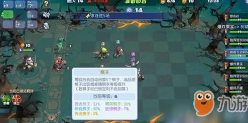 对决游戏连线抓宠高效小技巧与实用攻略大全