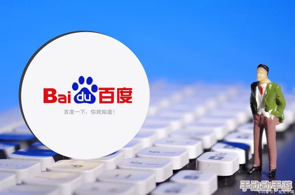 探索国产人成精品免费视频的魅力：如何在多元化内容中找到属于你的独特视角与体验