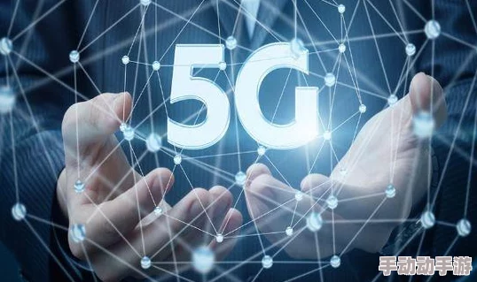 探索国产人成精品免费视频的魅力：如何在多元化内容中找到属于你的独特视角与体验