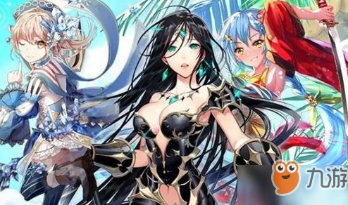 螺旋英雄谭连携攻击实用性解析：最多能实现多少次连携攻击？