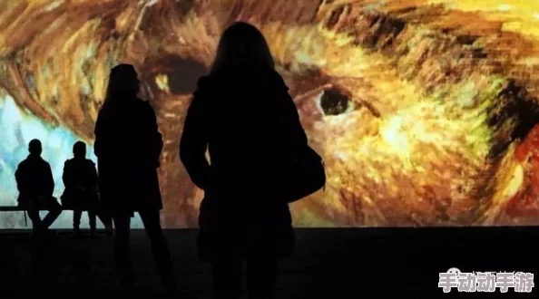 探索亚洲文化中的独特魅力：多样化的自拍偷拍图艺术表现形式