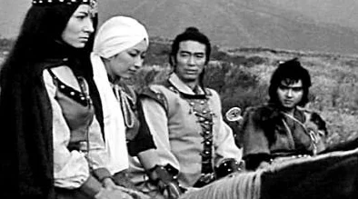 a国产在线"最新动态:全新内容上线,用户体验大幅提升,丰富多样的影视资源引发热议 a国产在线"最新动态:全新内容上线,用户体验大幅提升,丰富多样的影视资源引发热议