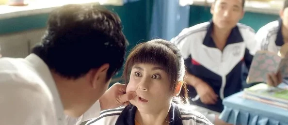 a国产在线"最新动态:全新内容上线,用户体验大幅提升,丰富多样的影视资源引发热议 a国产在线"最新动态:全新内容上线,用户体验大幅提升,丰富多样的影视资源引发热议