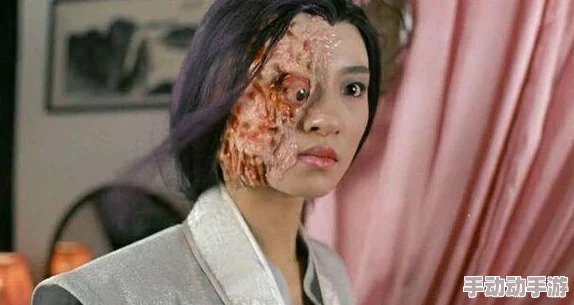 a国产在线"最新动态:全新内容上线,用户体验大幅提升,丰富多样的影视资源引发热议 a国产在线"最新动态:全新内容上线,用户体验大幅提升,丰富多样的影视资源引发热议