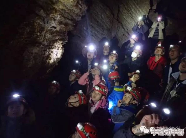 探索日本独特文化中的隐秘魅力:污到下面湿无遮挡的GIF背后的故事与艺术表现 探索日本独特文化中的隐秘魅力:污到下面湿无遮挡的GIF背后的故事与艺术表现