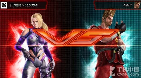 铁拳：卡牌锦标赛基础玩法与规则全面详解指南