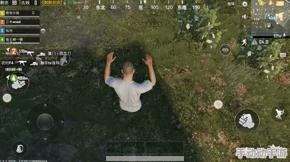 绝地求生刺激战场快速跳伞技巧攻略:全面介绍高效跳伞方法 绝地求生刺激战场快速跳伞技巧攻略:全面介绍高效跳伞方法